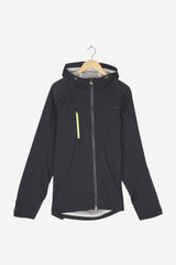 Regenjacke für Damen
