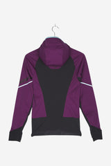 Isolationsjacke für Damen
