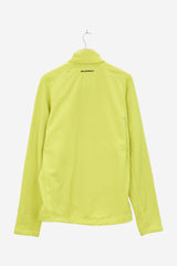 Fleecejacke für Herren