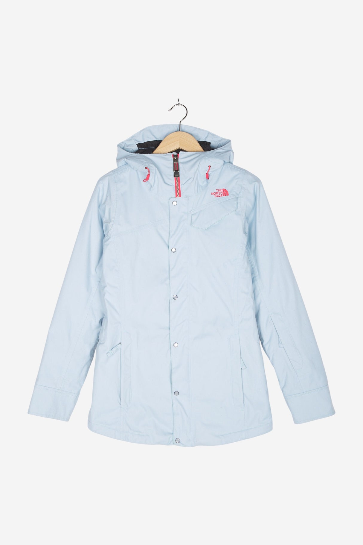 Skijacke für Damen
