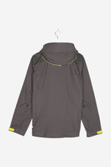 Regenjacke mit GORE-TEX für Damen