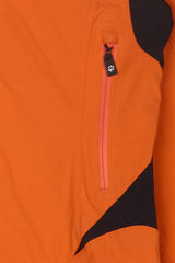 Softshelljacke für Damen