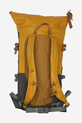 Daypack für Herren und Damen