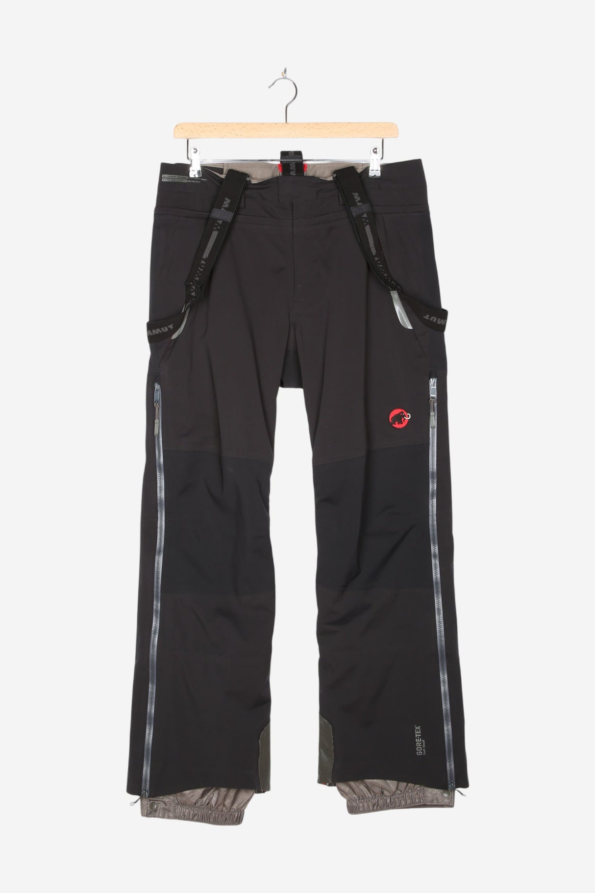 Regenhose mit GORE-TEX für Herren