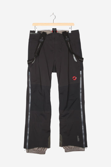 Regenhose mit GORE-TEX für Herren