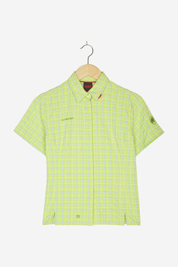 Bluse für Damen