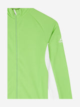 Fahrradjacke für Damen