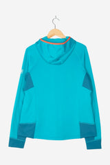 Fleecejacke für Damen