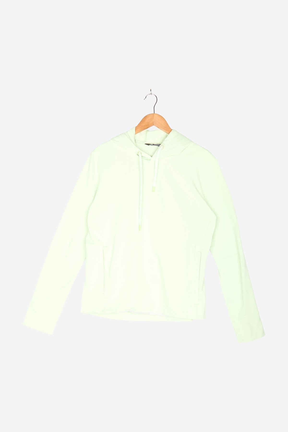 Hoodie für Damen