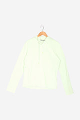 Hoodie für Damen