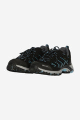Wanderschuhe für Damen
