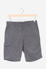 Kurze Hose für Herren