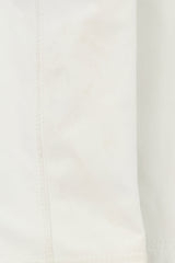 Softshelljacke für Herren