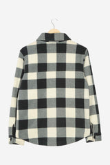 Freizeitjacke für Damen