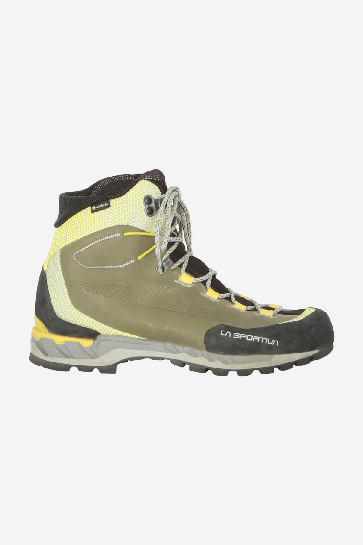 Bergstiefel für Herren