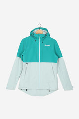 Fahrradjacke für Damen