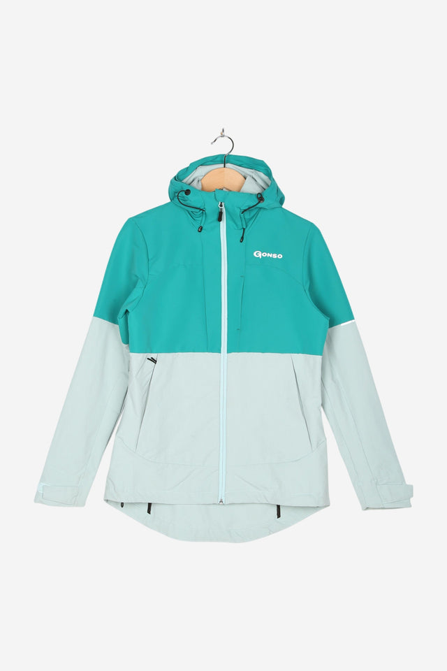 Fahrradjacke für Damen