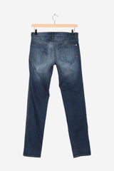 Freizeithose für Damen