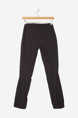 Softshellhose für Damen