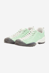 Wanderschuhe für Damen