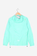 Windbreaker für Damen