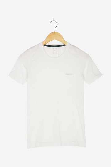 T-Shirt für Damen