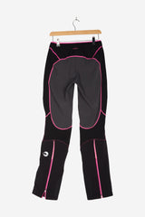 Skihose für Damen