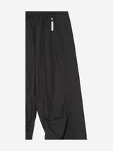 Regenhose für Damen