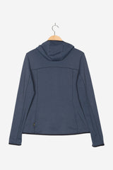 Fleecejacke für Damen