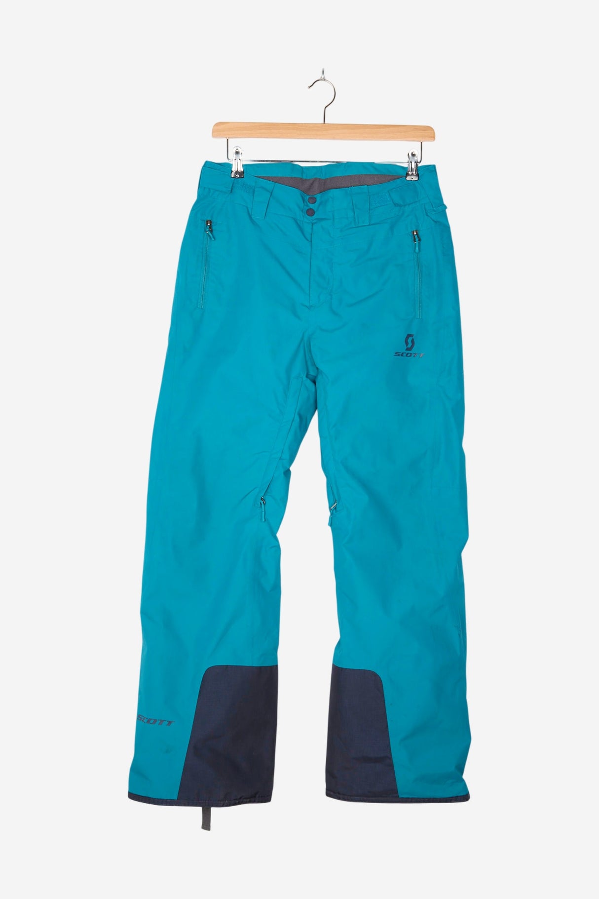 Skihose für Herren