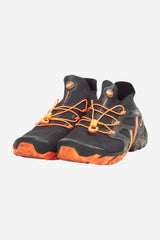 Wanderschuhe für Herren