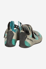 Kletterschuhe für Kinder
