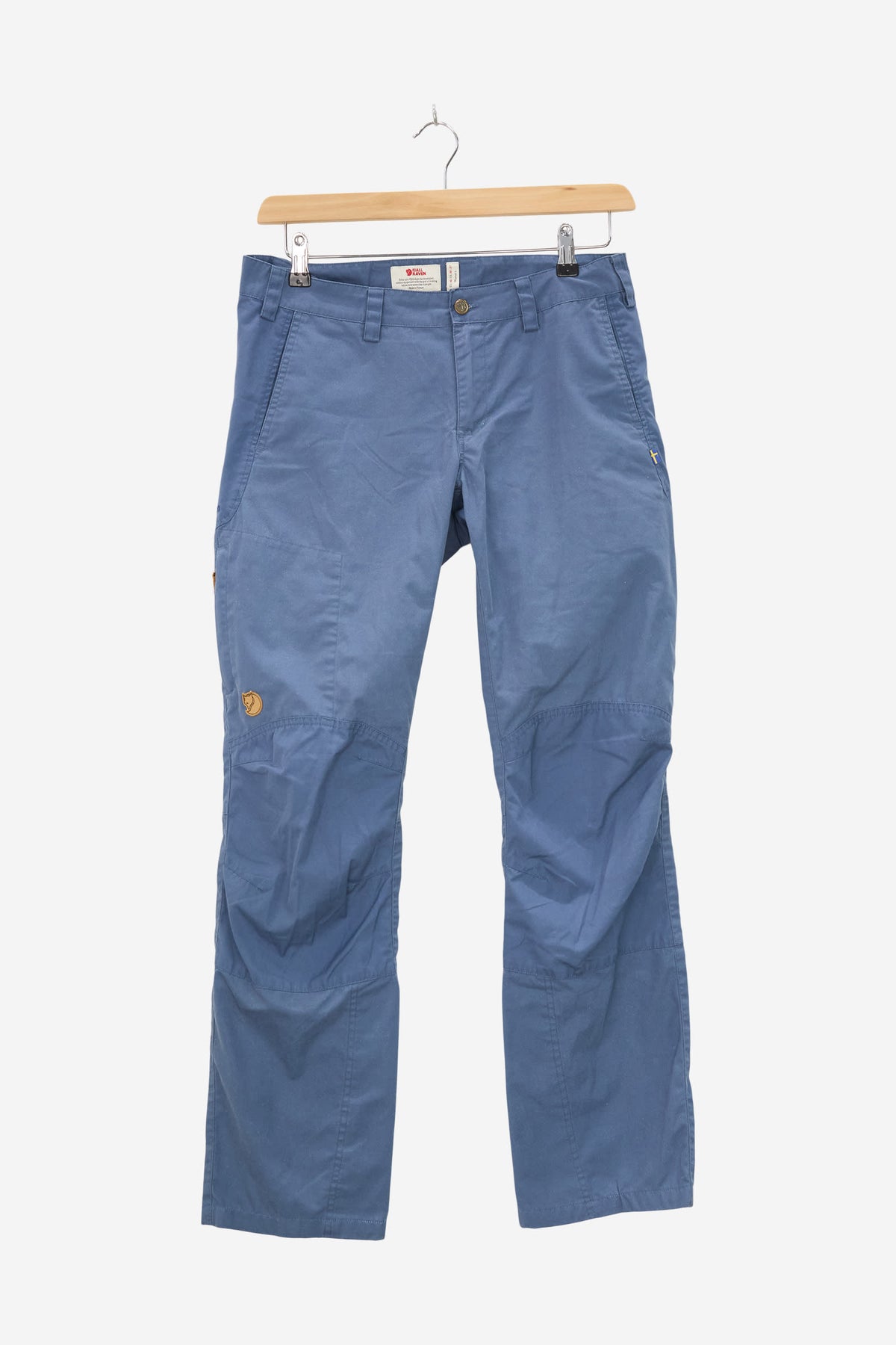 Freizeithose für Herren
