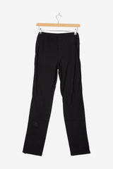 Fahrradhose für Damen