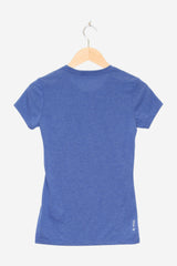 T-Shirt für Damen