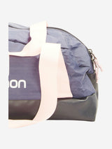 detail2