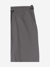 Wanderhose für Kinder
