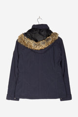 Winterjacke für Herren