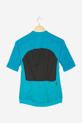 Fahrradtrikot für Damen