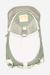 Trailrunningrucksack für Herren und Damen