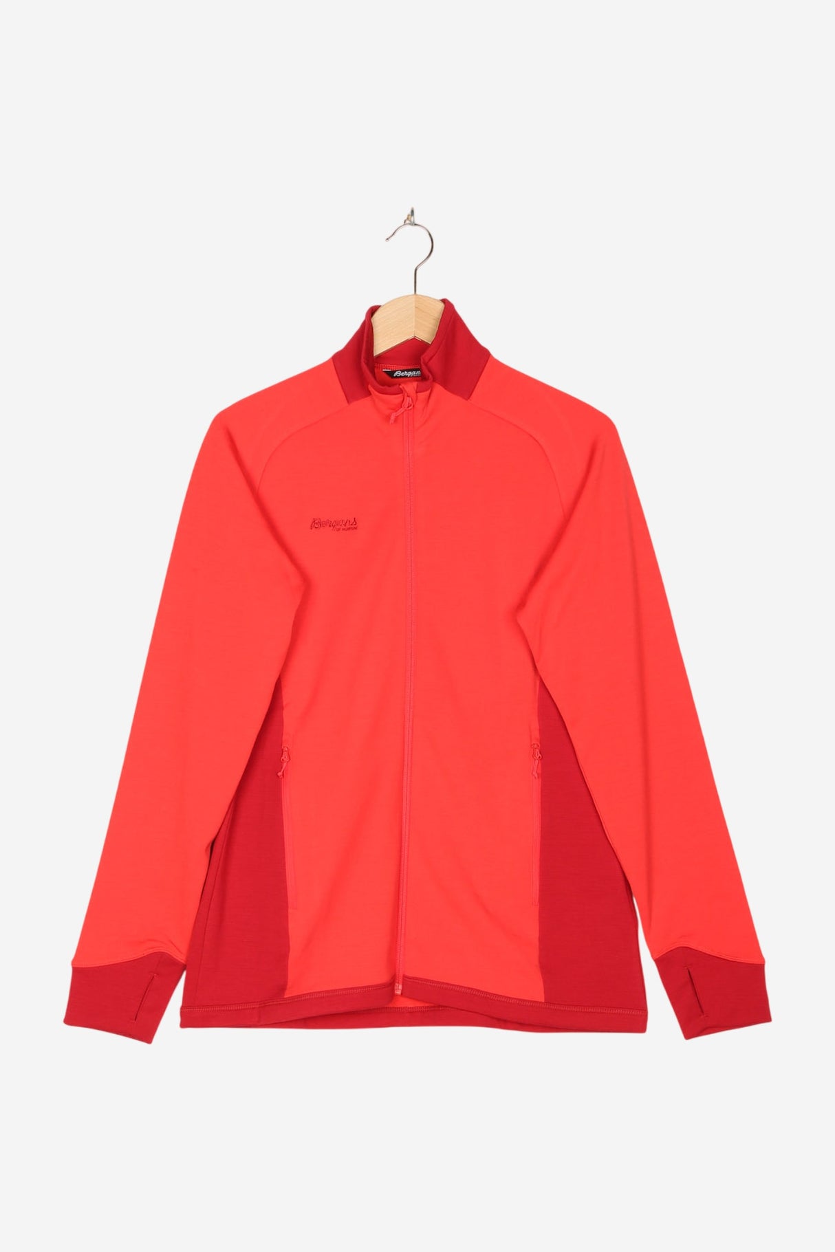 Softshelljacke für Damen