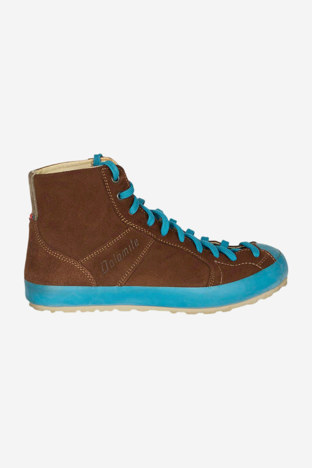 Freizeitschuhe für Damen