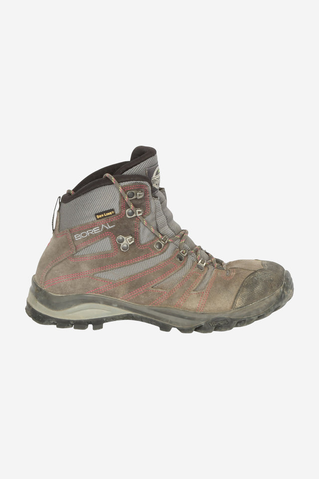 Wanderschuhe für Damen