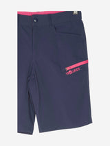 Kurze Hose für Kinder