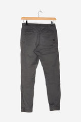 Kletterhose für Damen