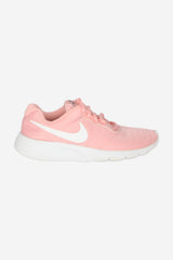 Laufschuhe & Trailrunningschuhe für Damen