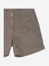 Kurze Hose für Damen