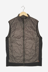 Isolationsweste für Herren