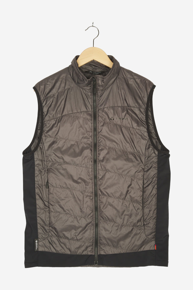 Isolationsweste für Herren