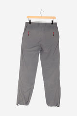 Wanderhose für Damen